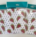 ENVELOPES FANCY CARD 5'S