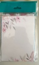 ENVELOPES FANCY CARD 5'S