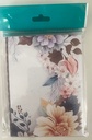 ENVELOPES FANCY CARD 5'S