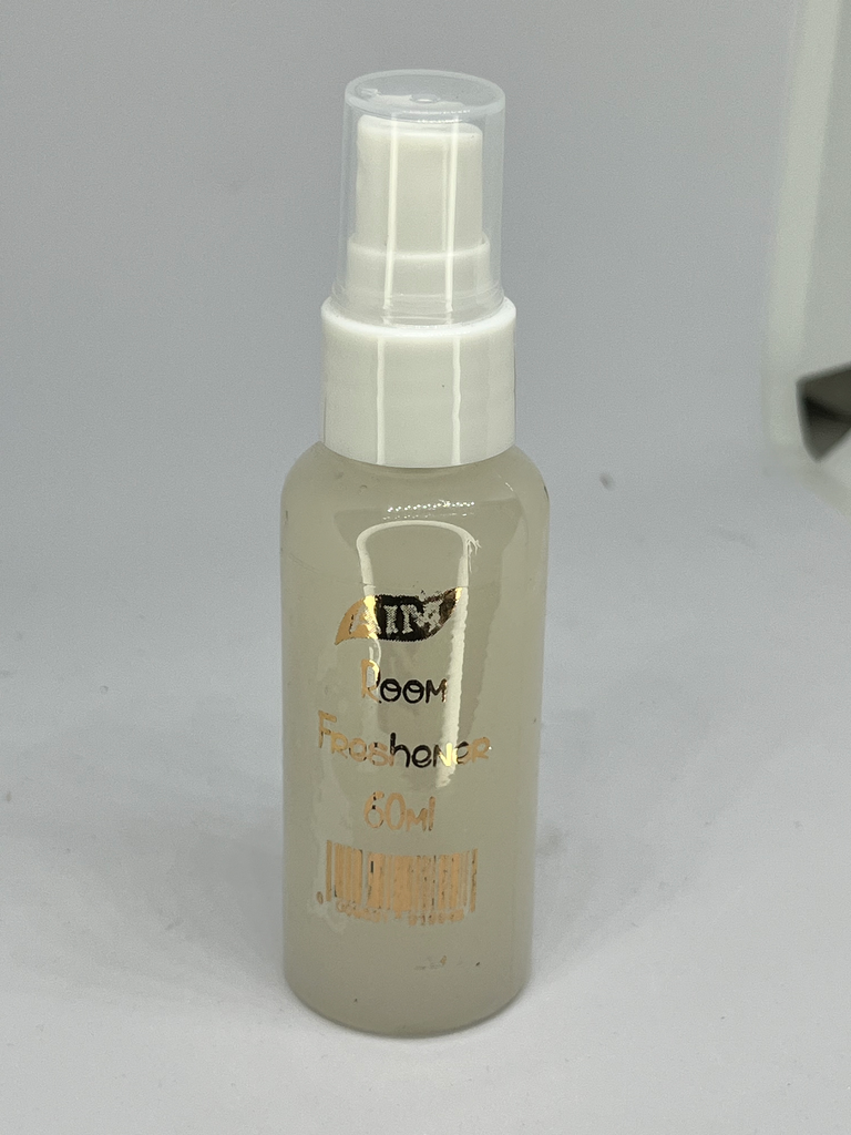 OUDH ROOM SPRAY 60ML