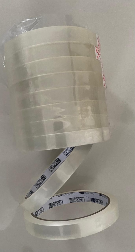 CELLOTAPE 12MM